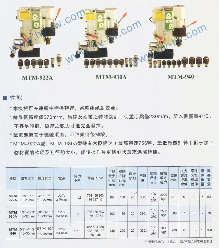 <a href=http://www.120058.cn target=_blank class=infotextkey>AMADA鋸帶</a>,<a href=http://www.120058.cn target=_blank class=infotextkey>立式鋸床</a>,圣偉<a href=http://www.120058.cn target=_blank class=infotextkey>立式鋸床</a>批發(fā),<a href=http://www.120058.cn target=_blank class=infotextkey>AMADA鋸帶</a>批發(fā),<a href=http://www.120058.cn target=_blank class=infotextkey>龍門(mén)銑頭</a>