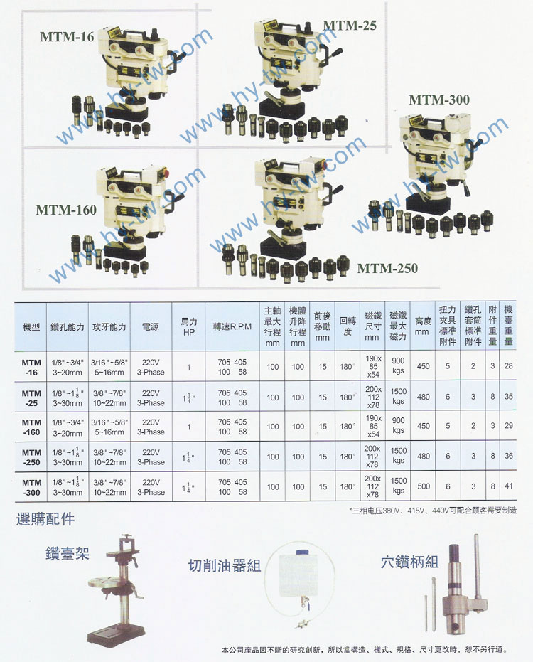 <a href=http://www.120058.cn target=_blank class=infotextkey>AMADA鋸帶</a>,<a href=http://www.120058.cn target=_blank class=infotextkey>立式鋸床</a>,圣偉<a href=http://www.120058.cn target=_blank class=infotextkey>立式鋸床</a>批發(fā),<a href=http://www.120058.cn target=_blank class=infotextkey>AMADA鋸帶</a>批發(fā),<a href=http://www.120058.cn target=_blank class=infotextkey>龍門(mén)銑頭</a>