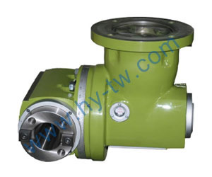 mu-l720萬(wàn)能頭
